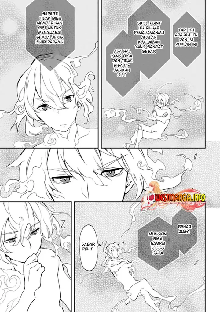 image-komik-rettoshoku-no-saikyo-kenja-teihen-no-murabito-kara-yoyuu-de-sekai-saikyo-chapter-1.2-11/34