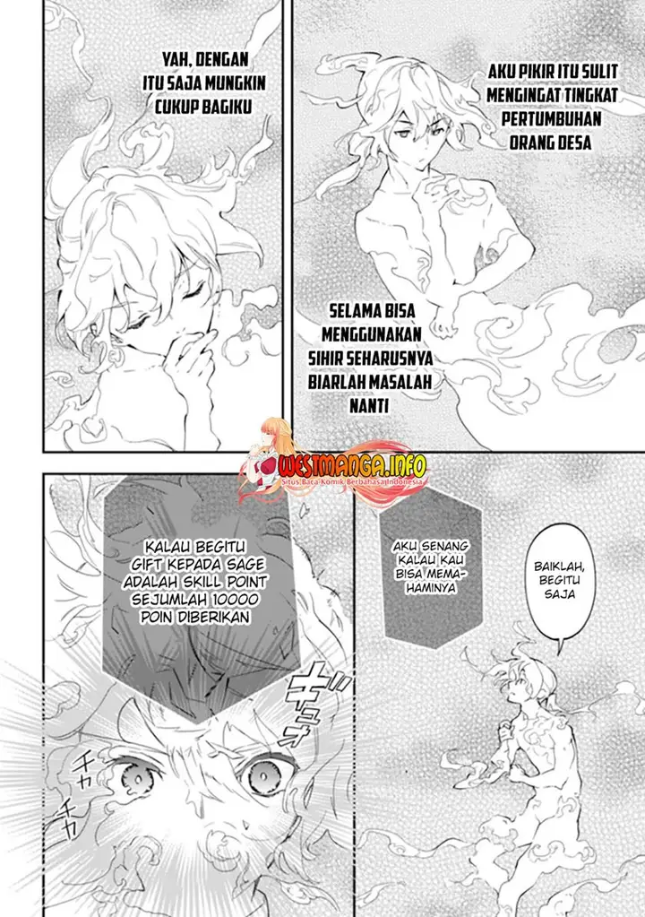 image-komik-rettoshoku-no-saikyo-kenja-teihen-no-murabito-kara-yoyuu-de-sekai-saikyo-chapter-1.2-12/34