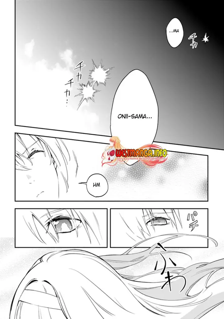 image-komik-rettoshoku-no-saikyo-kenja-teihen-no-murabito-kara-yoyuu-de-sekai-saikyo-chapter-1.2-14/34