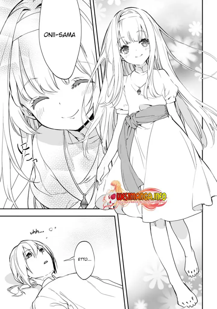 image-komik-rettoshoku-no-saikyo-kenja-teihen-no-murabito-kara-yoyuu-de-sekai-saikyo-chapter-1.2-15/34
