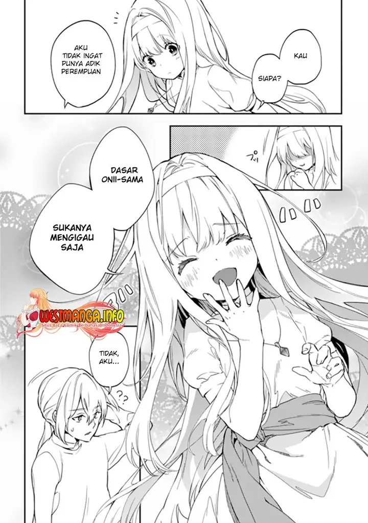 image-komik-rettoshoku-no-saikyo-kenja-teihen-no-murabito-kara-yoyuu-de-sekai-saikyo-chapter-1.2-16/34