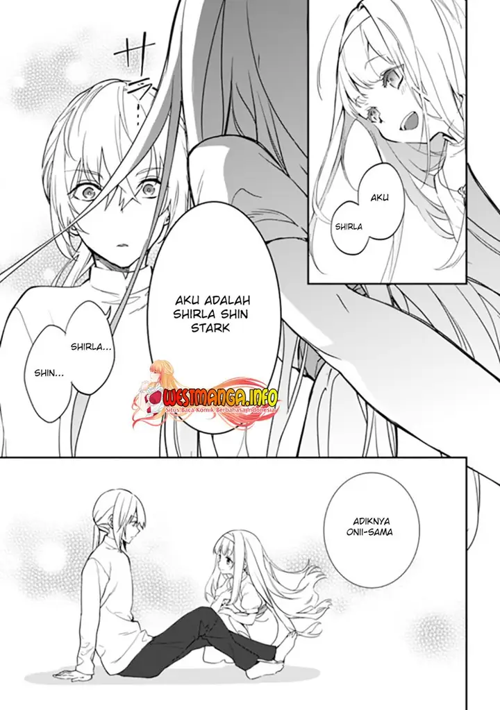 image-komik-rettoshoku-no-saikyo-kenja-teihen-no-murabito-kara-yoyuu-de-sekai-saikyo-chapter-1.2-17/34