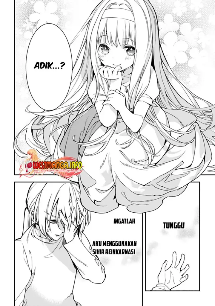 image-komik-rettoshoku-no-saikyo-kenja-teihen-no-murabito-kara-yoyuu-de-sekai-saikyo-chapter-1.2-18/34