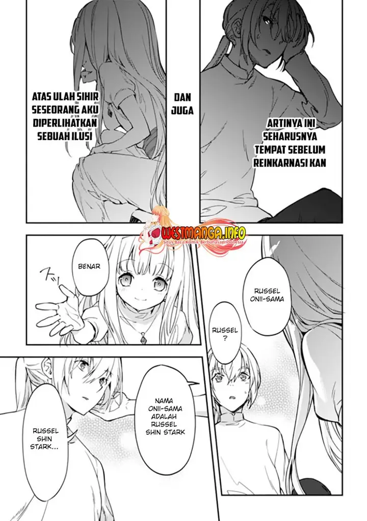 image-komik-rettoshoku-no-saikyo-kenja-teihen-no-murabito-kara-yoyuu-de-sekai-saikyo-chapter-1.2-19/34
