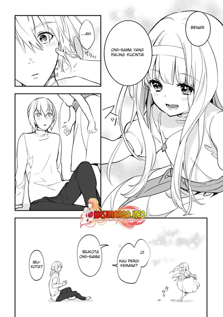 image-komik-rettoshoku-no-saikyo-kenja-teihen-no-murabito-kara-yoyuu-de-sekai-saikyo-chapter-1.2-20/34