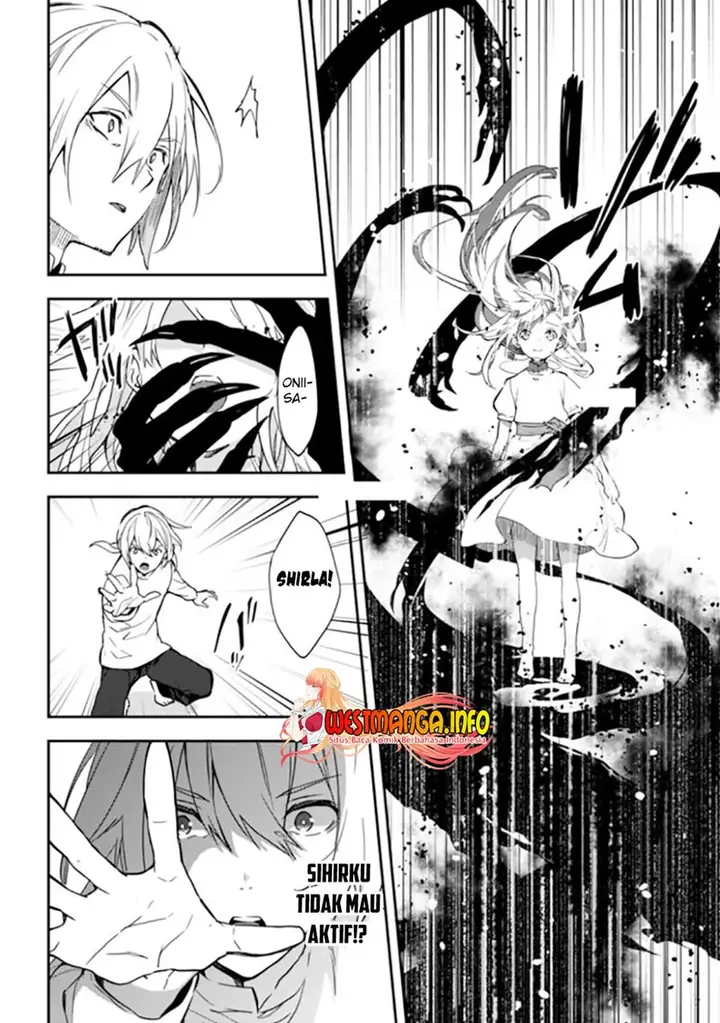 image-komik-rettoshoku-no-saikyo-kenja-teihen-no-murabito-kara-yoyuu-de-sekai-saikyo-chapter-1.2-22/34
