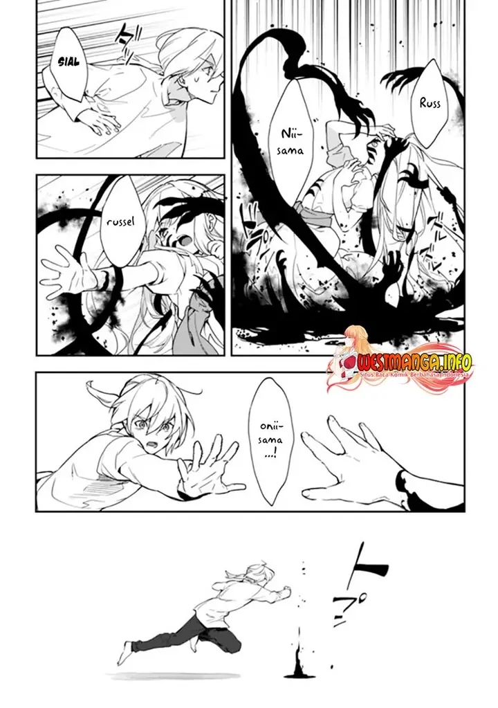 image-komik-rettoshoku-no-saikyo-kenja-teihen-no-murabito-kara-yoyuu-de-sekai-saikyo-chapter-1.2-23/34