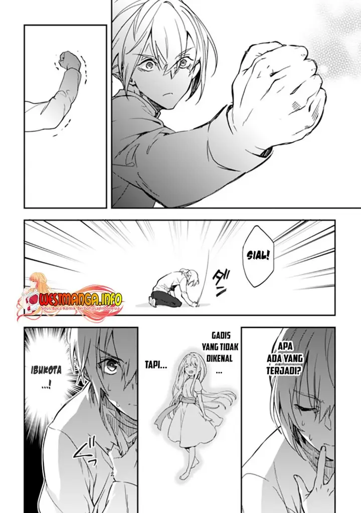 image-komik-rettoshoku-no-saikyo-kenja-teihen-no-murabito-kara-yoyuu-de-sekai-saikyo-chapter-1.2-24/34