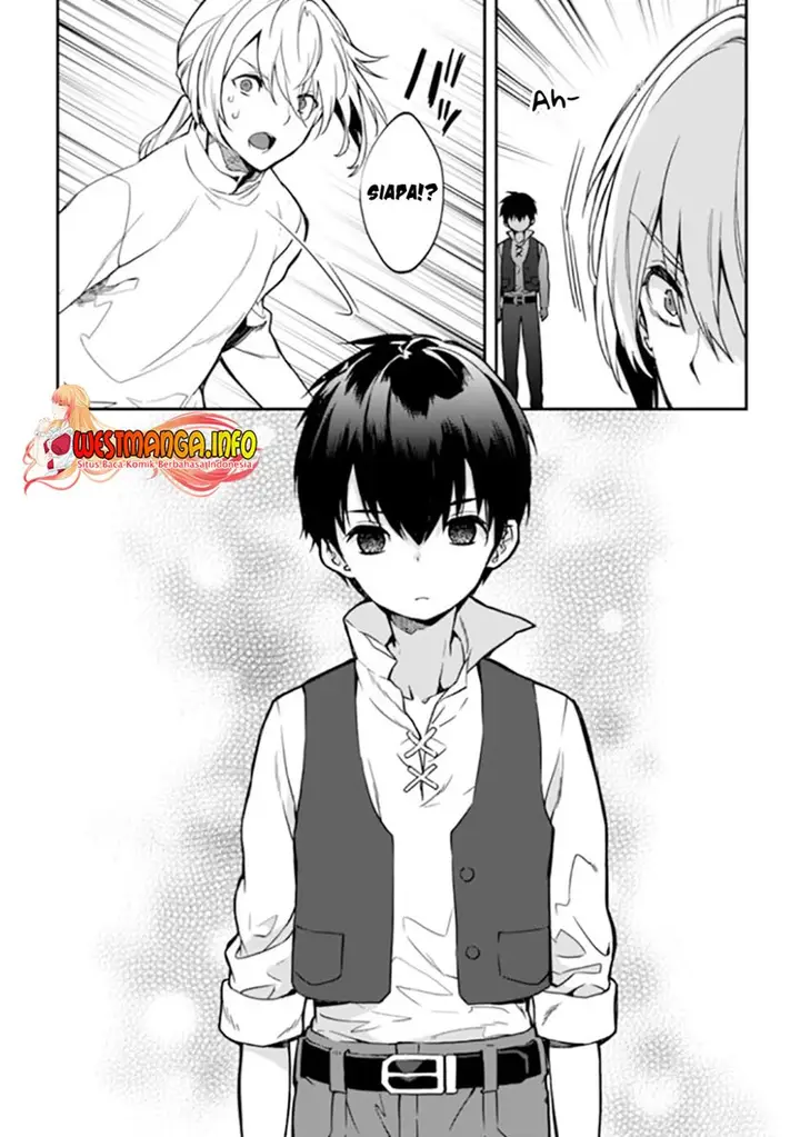 image-komik-rettoshoku-no-saikyo-kenja-teihen-no-murabito-kara-yoyuu-de-sekai-saikyo-chapter-1.2-25/34
