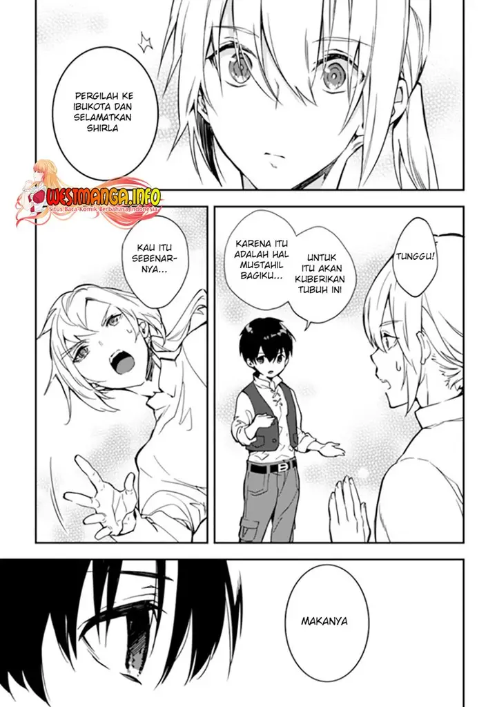 image-komik-rettoshoku-no-saikyo-kenja-teihen-no-murabito-kara-yoyuu-de-sekai-saikyo-chapter-1.2-27/34