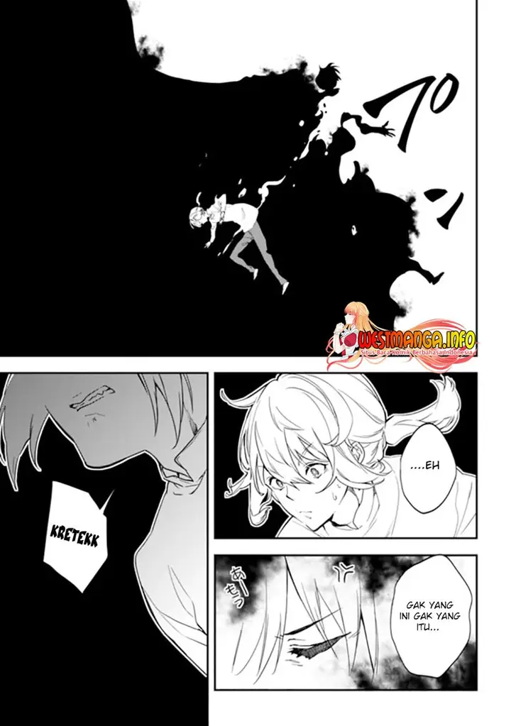 image-komik-rettoshoku-no-saikyo-kenja-teihen-no-murabito-kara-yoyuu-de-sekai-saikyo-chapter-1.2-29/34