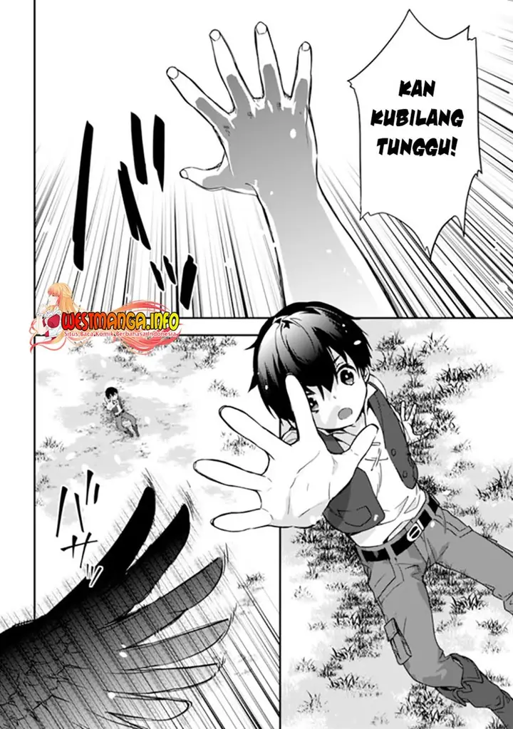 image-komik-rettoshoku-no-saikyo-kenja-teihen-no-murabito-kara-yoyuu-de-sekai-saikyo-chapter-1.2-30/34