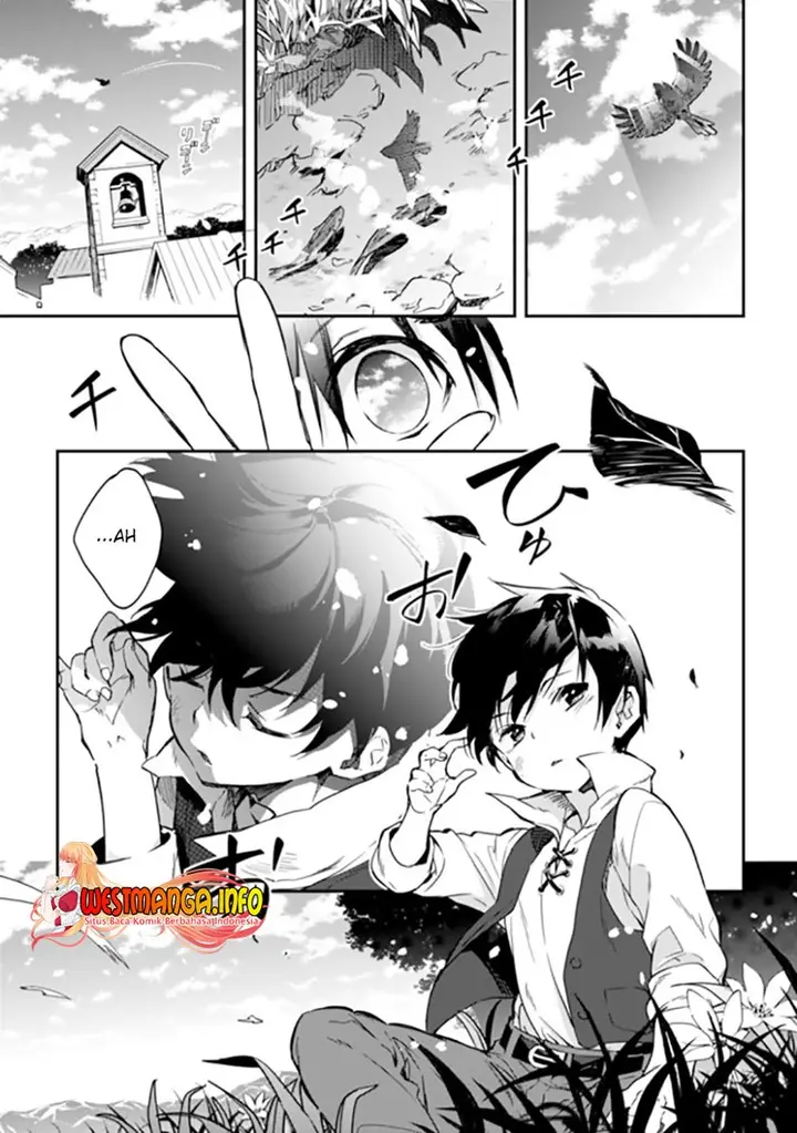 image-komik-rettoshoku-no-saikyo-kenja-teihen-no-murabito-kara-yoyuu-de-sekai-saikyo-chapter-1.2-31/34