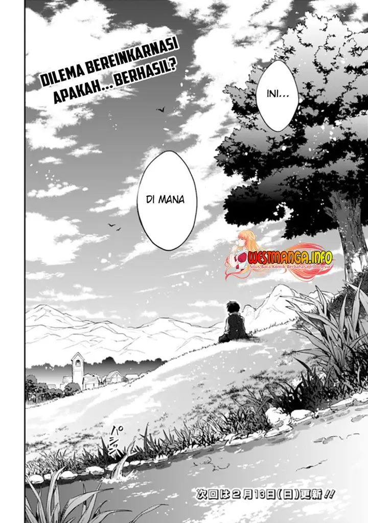 image-komik-rettoshoku-no-saikyo-kenja-teihen-no-murabito-kara-yoyuu-de-sekai-saikyo-chapter-1.2-32/34