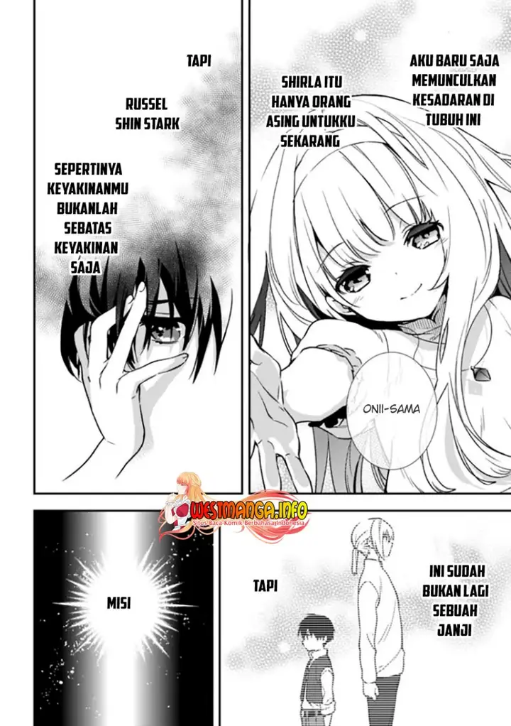 image-komik-rettoshoku-no-saikyo-kenja-teihen-no-murabito-kara-yoyuu-de-sekai-saikyo-chapter-2.1-5/32