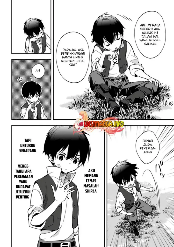 image-komik-rettoshoku-no-saikyo-kenja-teihen-no-murabito-kara-yoyuu-de-sekai-saikyo-chapter-2.1-7/32
