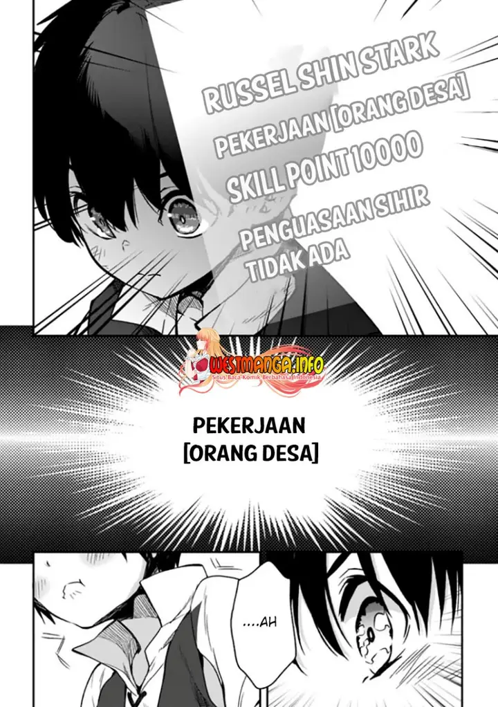 image-komik-rettoshoku-no-saikyo-kenja-teihen-no-murabito-kara-yoyuu-de-sekai-saikyo-chapter-2.1-9/32