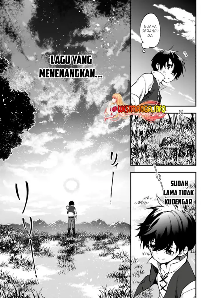 image-komik-rettoshoku-no-saikyo-kenja-teihen-no-murabito-kara-yoyuu-de-sekai-saikyo-chapter-2.1-17/32