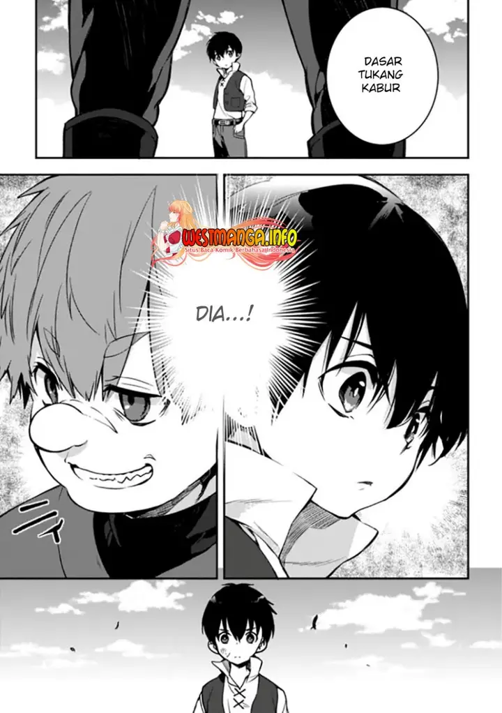 image-komik-rettoshoku-no-saikyo-kenja-teihen-no-murabito-kara-yoyuu-de-sekai-saikyo-chapter-2.1-19/32