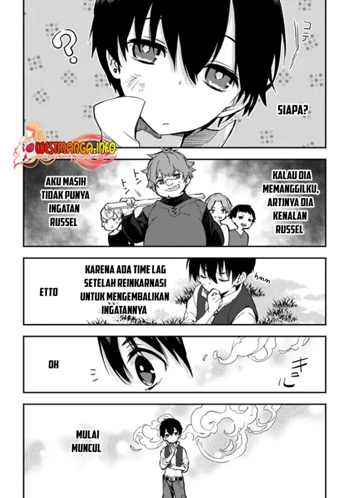 image-komik-rettoshoku-no-saikyo-kenja-teihen-no-murabito-kara-yoyuu-de-sekai-saikyo-chapter-2.1-20/32