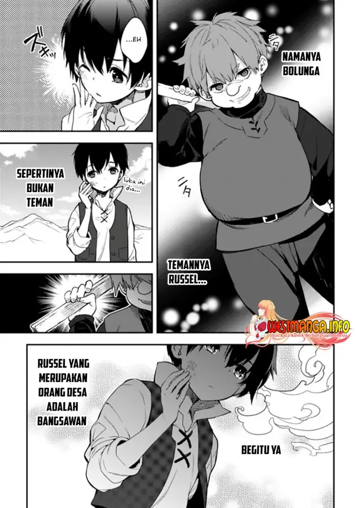 image-komik-rettoshoku-no-saikyo-kenja-teihen-no-murabito-kara-yoyuu-de-sekai-saikyo-chapter-2.1-21/32