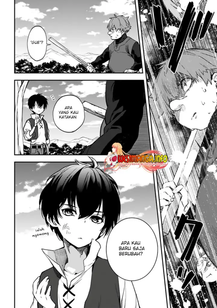 image-komik-rettoshoku-no-saikyo-kenja-teihen-no-murabito-kara-yoyuu-de-sekai-saikyo-chapter-2.1-24/32