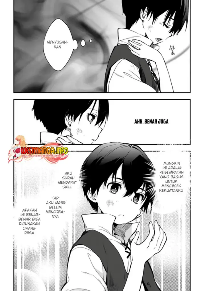 image-komik-rettoshoku-no-saikyo-kenja-teihen-no-murabito-kara-yoyuu-de-sekai-saikyo-chapter-2.1-28/32