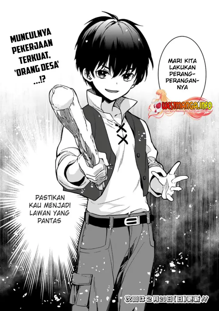 image-komik-rettoshoku-no-saikyo-kenja-teihen-no-murabito-kara-yoyuu-de-sekai-saikyo-chapter-2.1-30/32