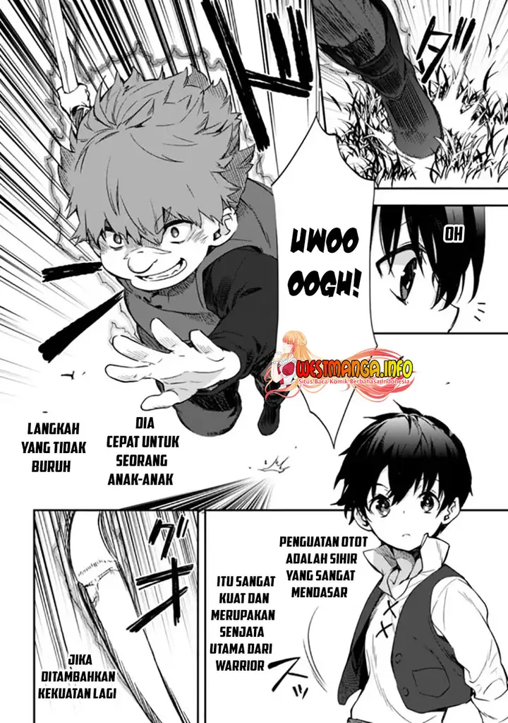 image-komik-rettoshoku-no-saikyo-kenja-teihen-no-murabito-kara-yoyuu-de-sekai-saikyo-chapter-2.2-5/23