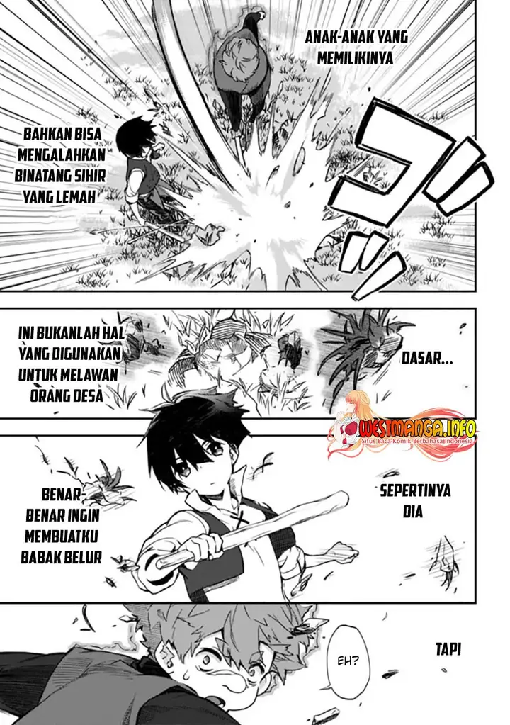 image-komik-rettoshoku-no-saikyo-kenja-teihen-no-murabito-kara-yoyuu-de-sekai-saikyo-chapter-2.2-6/23