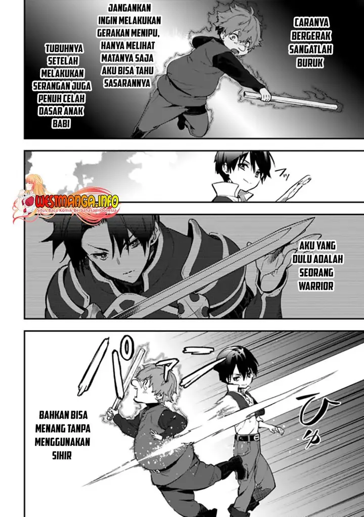 image-komik-rettoshoku-no-saikyo-kenja-teihen-no-murabito-kara-yoyuu-de-sekai-saikyo-chapter-2.2-7/23