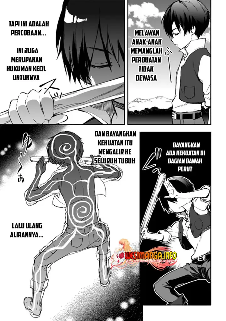 image-komik-rettoshoku-no-saikyo-kenja-teihen-no-murabito-kara-yoyuu-de-sekai-saikyo-chapter-2.2-10/23