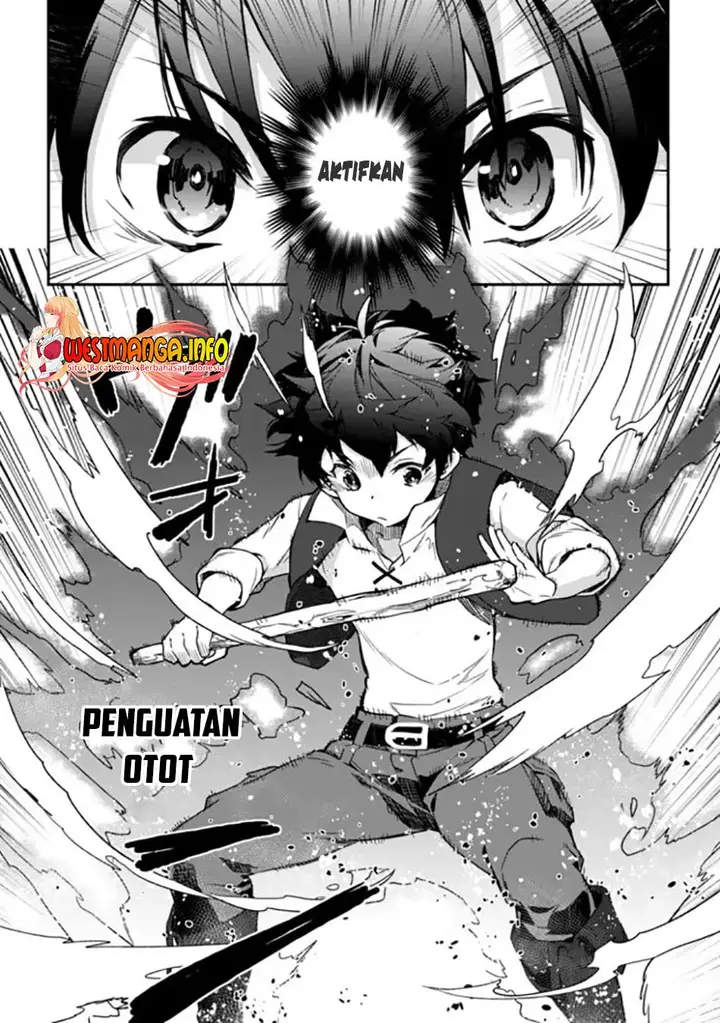 image-komik-rettoshoku-no-saikyo-kenja-teihen-no-murabito-kara-yoyuu-de-sekai-saikyo-chapter-2.2-11/23
