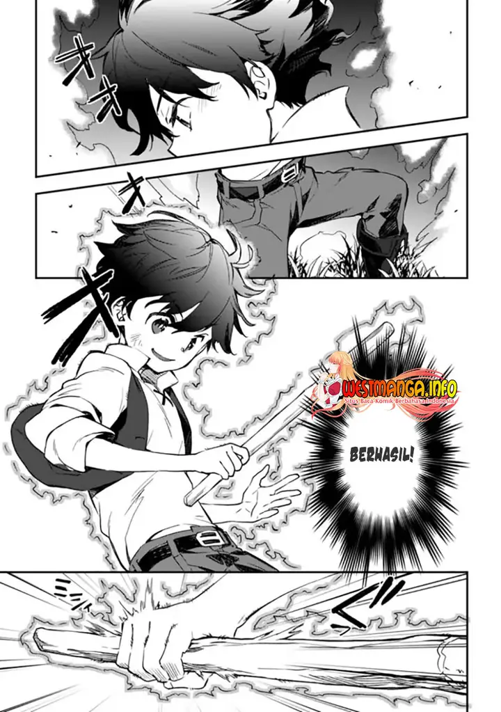 image-komik-rettoshoku-no-saikyo-kenja-teihen-no-murabito-kara-yoyuu-de-sekai-saikyo-chapter-2.2-12/23