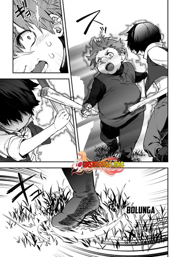 image-komik-rettoshoku-no-saikyo-kenja-teihen-no-murabito-kara-yoyuu-de-sekai-saikyo-chapter-2.2-14/23