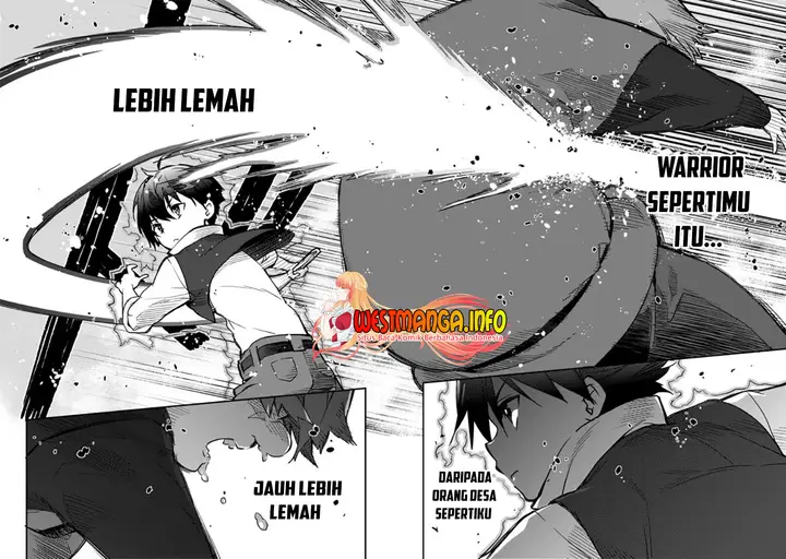image-komik-rettoshoku-no-saikyo-kenja-teihen-no-murabito-kara-yoyuu-de-sekai-saikyo-chapter-2.2-15/23