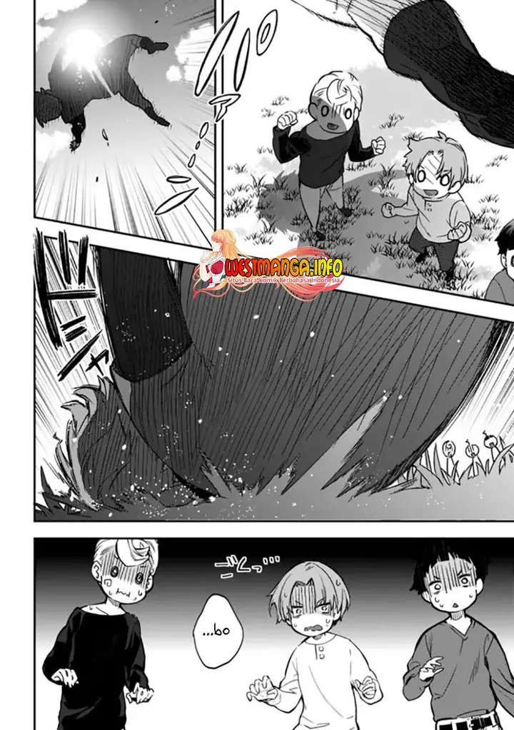 image-komik-rettoshoku-no-saikyo-kenja-teihen-no-murabito-kara-yoyuu-de-sekai-saikyo-chapter-2.2-16/23