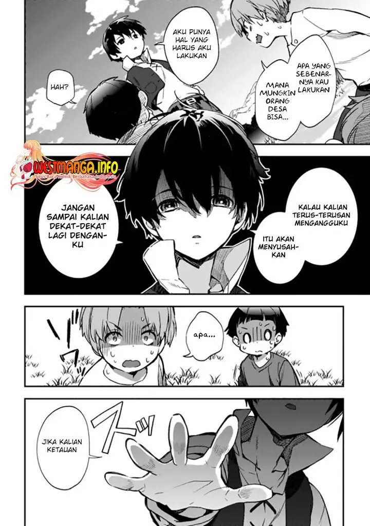 image-komik-rettoshoku-no-saikyo-kenja-teihen-no-murabito-kara-yoyuu-de-sekai-saikyo-chapter-2.2-18/23