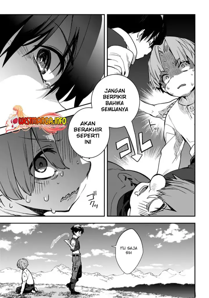 image-komik-rettoshoku-no-saikyo-kenja-teihen-no-murabito-kara-yoyuu-de-sekai-saikyo-chapter-2.2-19/23