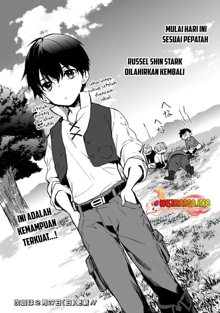 image-komik-rettoshoku-no-saikyo-kenja-teihen-no-murabito-kara-yoyuu-de-sekai-saikyo-chapter-2.2-20/23