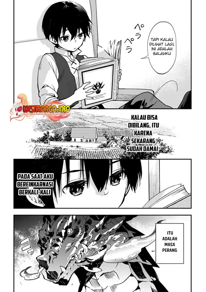 image-komik-rettoshoku-no-saikyo-kenja-teihen-no-murabito-kara-yoyuu-de-sekai-saikyo-chapter-3.1-4/16