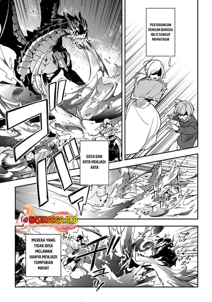 image-komik-rettoshoku-no-saikyo-kenja-teihen-no-murabito-kara-yoyuu-de-sekai-saikyo-chapter-3.1-5/16