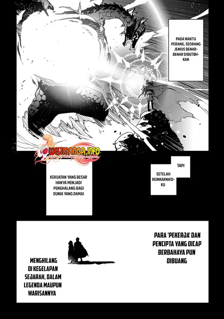 image-komik-rettoshoku-no-saikyo-kenja-teihen-no-murabito-kara-yoyuu-de-sekai-saikyo-chapter-3.1-7/16