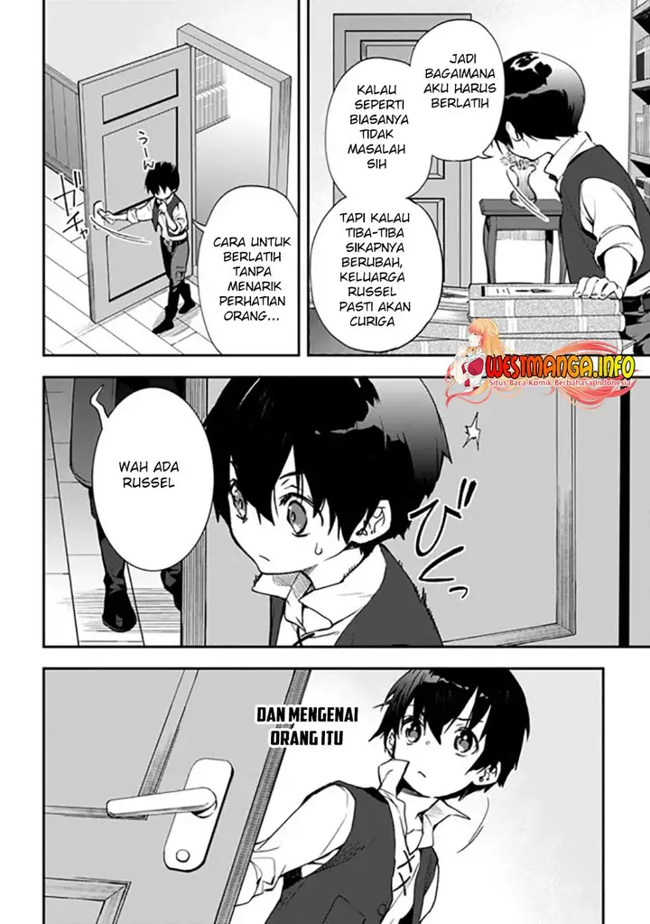 image-komik-rettoshoku-no-saikyo-kenja-teihen-no-murabito-kara-yoyuu-de-sekai-saikyo-chapter-3.1-12/16