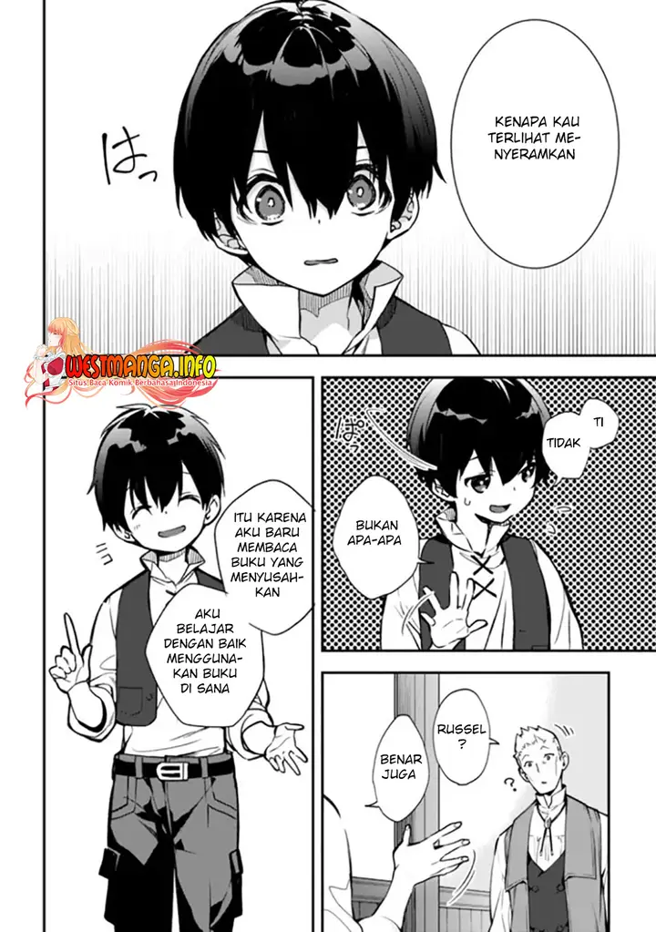 image-komik-rettoshoku-no-saikyo-kenja-teihen-no-murabito-kara-yoyuu-de-sekai-saikyo-chapter-3.2-3/19