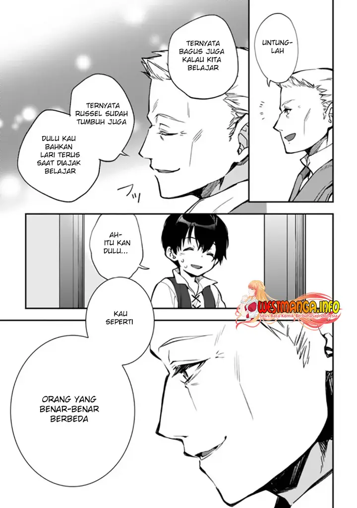 image-komik-rettoshoku-no-saikyo-kenja-teihen-no-murabito-kara-yoyuu-de-sekai-saikyo-chapter-3.2-4/19