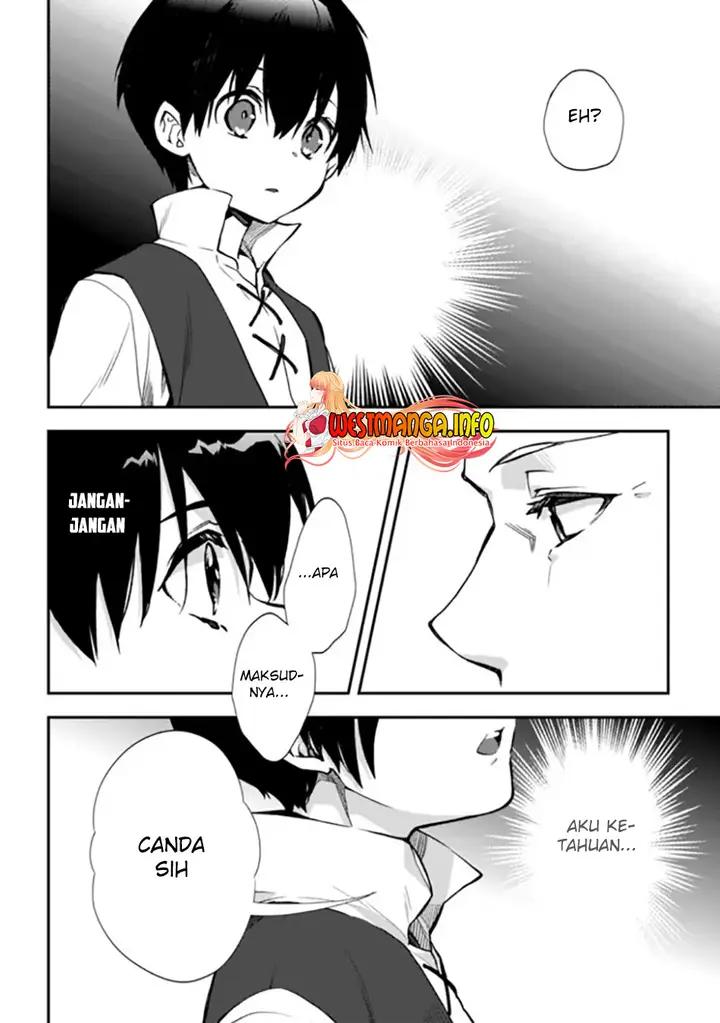 image-komik-rettoshoku-no-saikyo-kenja-teihen-no-murabito-kara-yoyuu-de-sekai-saikyo-chapter-3.2-5/19