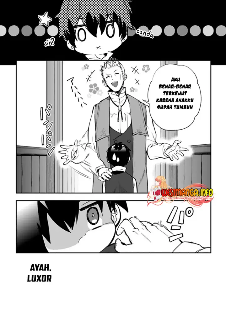 image-komik-rettoshoku-no-saikyo-kenja-teihen-no-murabito-kara-yoyuu-de-sekai-saikyo-chapter-3.2-6/19