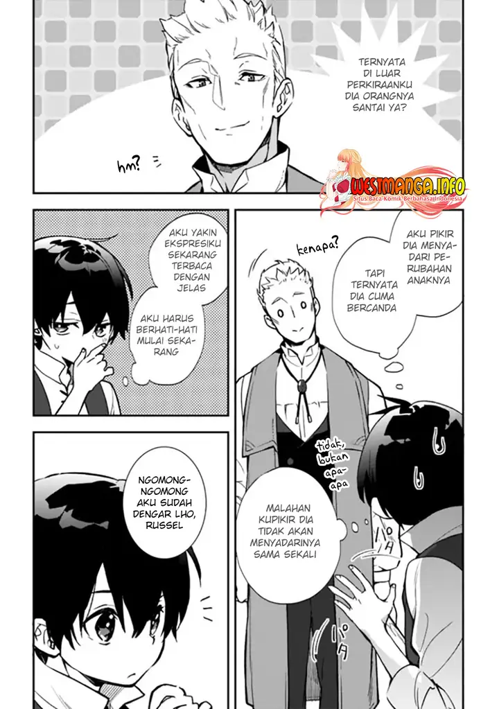 image-komik-rettoshoku-no-saikyo-kenja-teihen-no-murabito-kara-yoyuu-de-sekai-saikyo-chapter-3.2-7/19