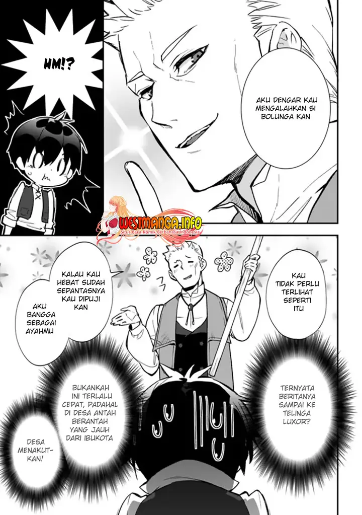 image-komik-rettoshoku-no-saikyo-kenja-teihen-no-murabito-kara-yoyuu-de-sekai-saikyo-chapter-3.2-8/19